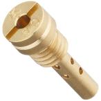  Kitaco (KITACO) Pilot jet #60 FCR28φ 451-3080600