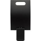 kokyo название . катушка IDeo чёрный NM-R1D