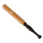 na-... Chan ателье rinbo Sakura рисунок 5 размер длина 15cm золотой 