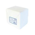  Tokyo medical clean dry полотенце одноразовый душ перед сном body ... часть мойка .. вверх для dry модель местного производства 70 листов ввод уход больница большая вместимость для бизнеса санитария душ перед сном для нетканый материал tao