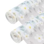 食器棚シート 30x300cm 保護マット 滑り止め 防虫 抗菌 防油 防カビ 引き出しシート しょっきだな シート 引き出しシート 裁断可能 透明 家具保護 食器棚、冷蔵