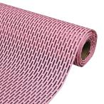  ванна коврик предотвращение скольжения большой размер ванная коврик скольжение .. пол сиденье ванна для платформа из деревянных планок мытье место коврик защита от плесени антибактериальный скорость . младенец пожилые люди переворачивание предотвращение уход для 