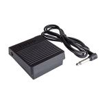 KORG( Korg ) демпфер педаль электронное пианино для PS-3