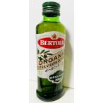  ремень -li органический EXV оливковый масло 228g