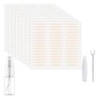 shefun крышка . лента сетка 384 листов вода . прикленить ... лента 2 -слойный двусторонний мощный первоклассный . цвет незаметный 2 -слойный ...JP170 ( эллипс )