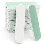 CATIFLIN 20 шт царапина. удаление серебряный полировка палочка двусторонний солнечный DIN g палочка полировка палочка Gold rose Gold медь латунь сплав другой ювелирные изделия 