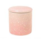  Mini 3 размер Mini погребальная урна .... Sakura 