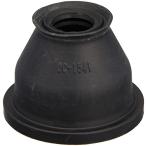  Oono резина (OHNO) Thai Rod end покрытие номер товара :DC-1541