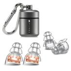 Mumba высота . реальный раз. концерт уголок штекер повторный использование возможный музыкант. уголок штекер музыка праздник DJ место хранения box имеется музыкант поэтому. 24dB. высококачественный . фильтр технология. уголок штекер 