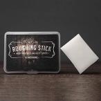 Doowops фокус Magic Roughing Sticks/ черновой палочка . body предотвращение скольжения . карты предотвращение скольжения . близко . Magic инструмент 