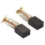 SK11 карбоновый щетка Makita для CB-408 2 шт. комплект CM-13