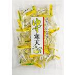 ya. yuzu агар-агар 280g*2 шт 