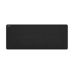 LEOPOLD Premium Alpha-Cell Desktop Mat( Leo porudo premium Alpha cell настольный коврик настольный коврик ge-ming коврик для мыши клавиатура тихий звук коврик 