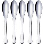 トーダイ(Todai) Todai 18-0 スリム どん�