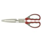 taka промышленность V-145 длинный меч рыба KObasamiTYPE-II.