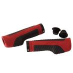 UL32008 UNLIMITED ロックグリップ エル�