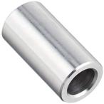NTB (�G�k�e�B�[�r�[) �ėp�A���~�X�y�[�T�[ ���a:8.2X�O�a:13X����:25* AS82-13-25