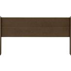 taka шоу цветок . материал aluminium сад край 17*58cm HGK-AE17L Brown aluminium пик земля 