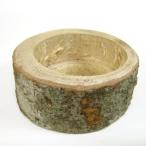  корм тарелка из дерева желе тарелка 60g 1 шт для 