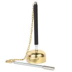 na нет . павильон эластичный тип мобильный клетка . rinbo упаковочный пакет имеется Mini 