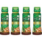  день Kiyoshi oi rio день Kiyoshi льняное семя масло заправка синий ..160ml *4 шт 