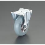 200mm литейщик ( фиксация металлические принадлежности )