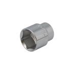 SIGNET(�V�O�l�b�g) 1/2DR 29MM 6�p�\�P�b�g �~���[�d�グ 13329