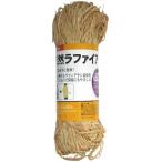 taka шоу натуральный la fire 50g TL-5