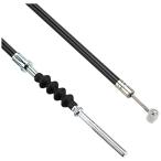  Kitaco (KITACO) тормоз кабель нержавеющая сталь черный 1180MM APE50/FI/100 906-1122061