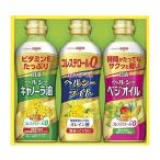  здоровый масло комплект OP-15