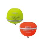 釣武者 デージマギー TsuriMusha DEE-jI Maggie