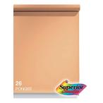  Hsu . задний фон бумага 1.35X5.5m 26ponji-