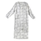 f линзы Hill me Lee цветок da Ran Kett серый теплый теплый холод . меры надеть покрывало надеть одеяло защищающий от холода часть магазин надеты рукав имеется .... специальный все тело .... большой 