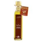  земля средний море f-zina ude . белый tolif масло 250ml