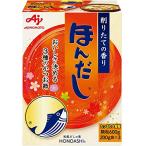  Ajinomoto .. суп 600g коробка . суп ранулы .. суп. элемент 