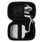 WERJIA кейс для хранения соответствует Audio Technica AT-CSP1 для собраний Mike динамик кейс только 