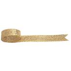 taka печать лента 50-7100 Grand metal ширина 6mm*20m шт золотой 