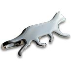 ( Cliff ) clife clip and life / fall in love ( кошка ) сделано в Японии зажим 