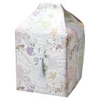 eske-.. мир цветок . серебряный 13041 6 размер для 