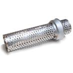  внутренний глушитель внутренний дефлектор мотоцикл дефлектор универсальный глушитель для мотоцикла ( наружный диаметр 50.8mm длина 150mm)