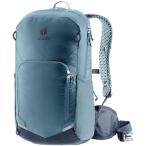 [ Deuter ] рюкзак мотоцикл I 20 свободный 