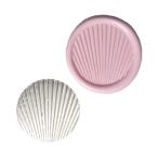  cургуч для штамп head ( луч )