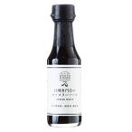 牡蠣専門店のオイスターソース 150ml
