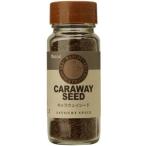  эмблема Cara way si-do30g