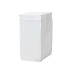  восток мир промышленность туалет место хранения Rst подставка box примерно 15*25*30cm туалет to бумага место хранения крышка имеется компактный 