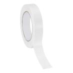 PATIKIL 20 mm переплёт лента 20 M текстильный книга@ ремонт лента переплёт лента сам склеивание старый книга@. для ремонта белый 