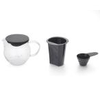 ハリオ コーヒーポット ポット 耐熱