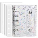  наклейка .M5 жнец - девочка. ... прозрачный файл 3D наклейка соответствует жнец -& наклейка картон 3 слой структура (M5 * звезда рисунок * упаковка пакет )