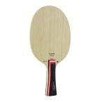 STIGA(スティガ) 卓球 ラケット カーボネード 145 ...
