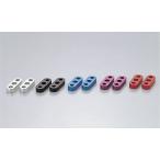  Hurricane (HURRICANE) руль проставка T10 Zephyr серебряный HB0641A